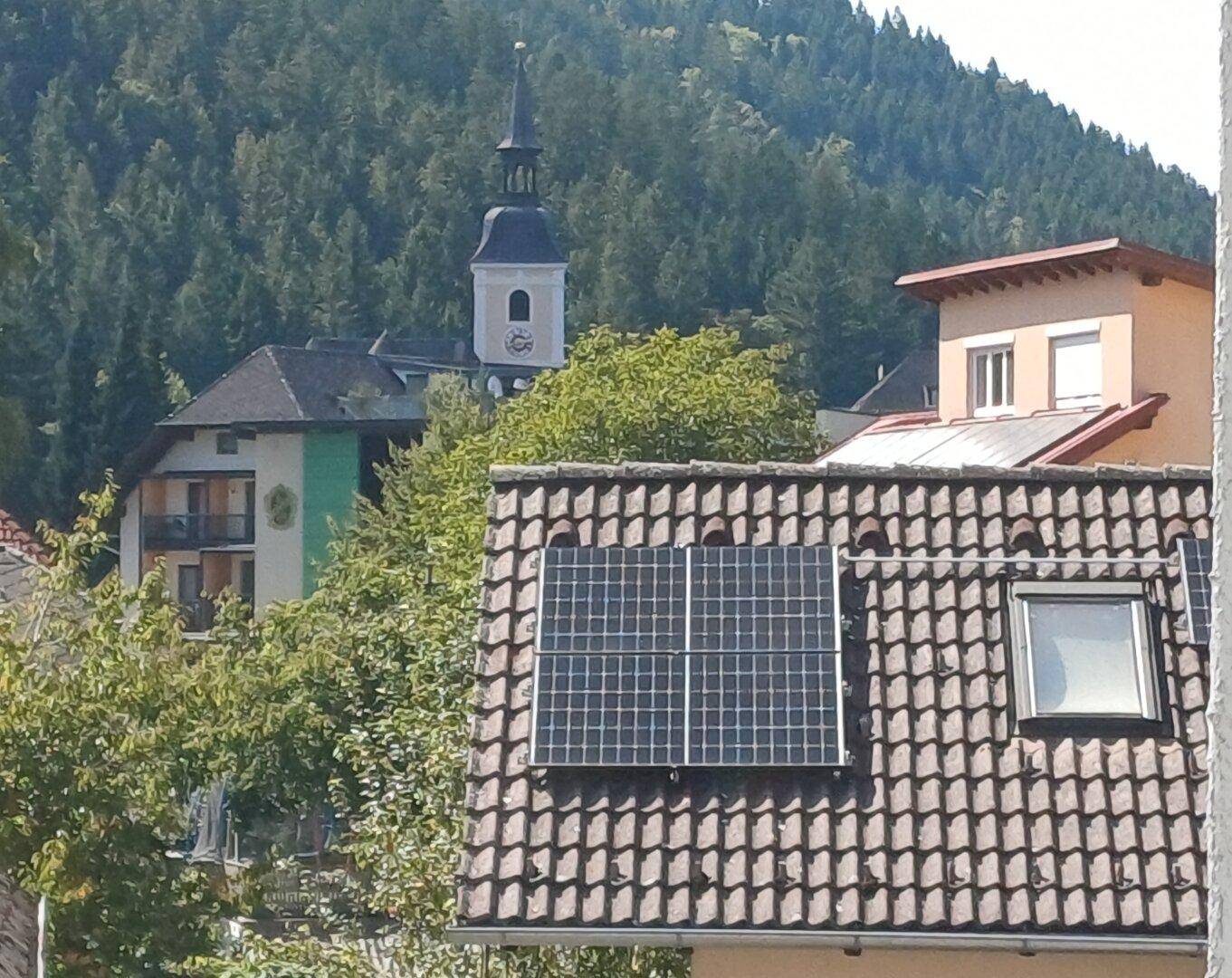 Slide 29