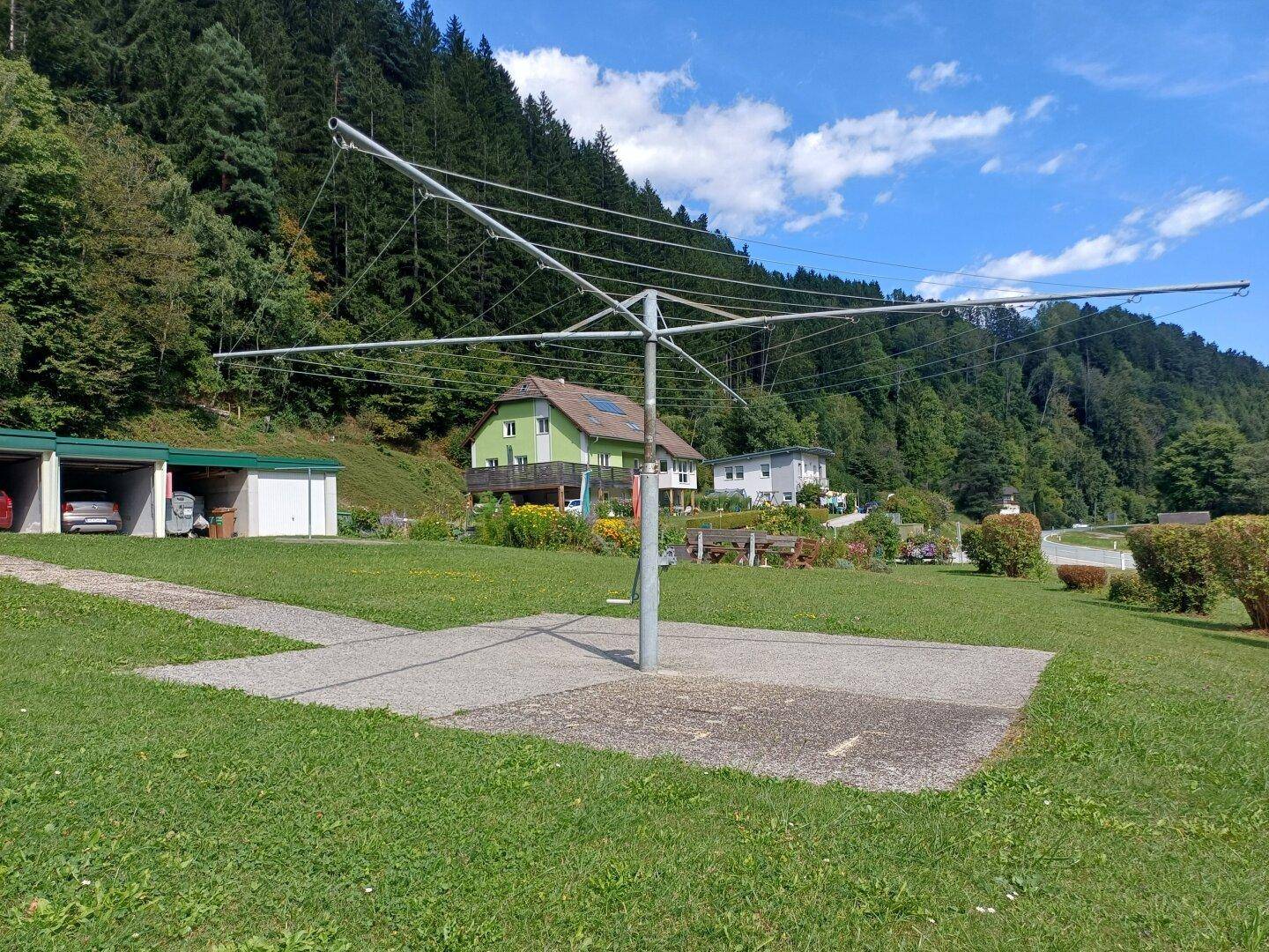 Slide 25