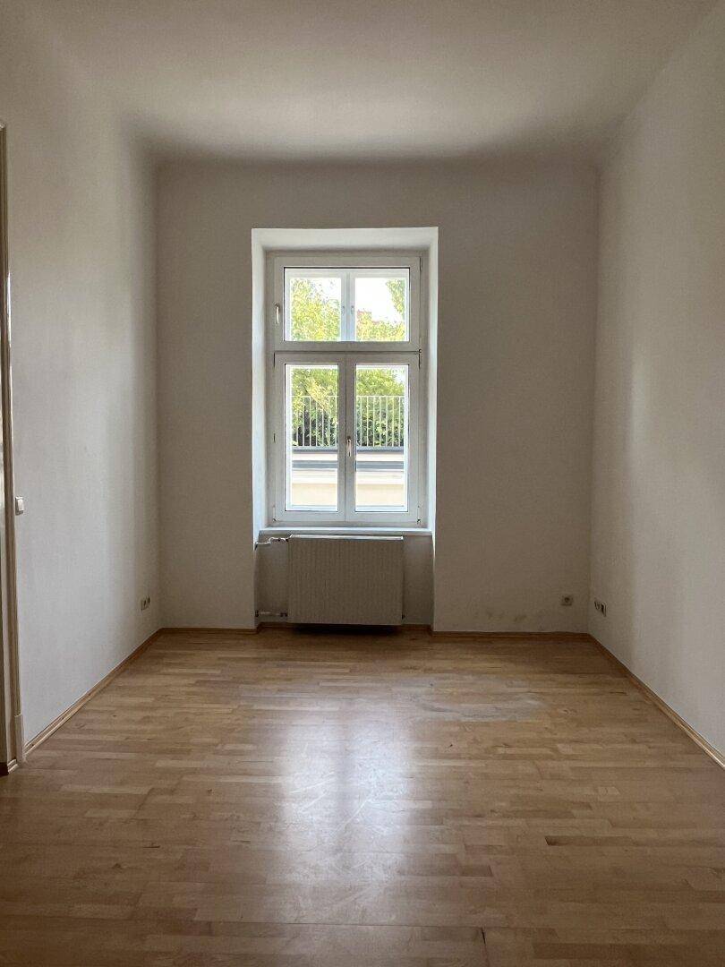 Zimmer 1