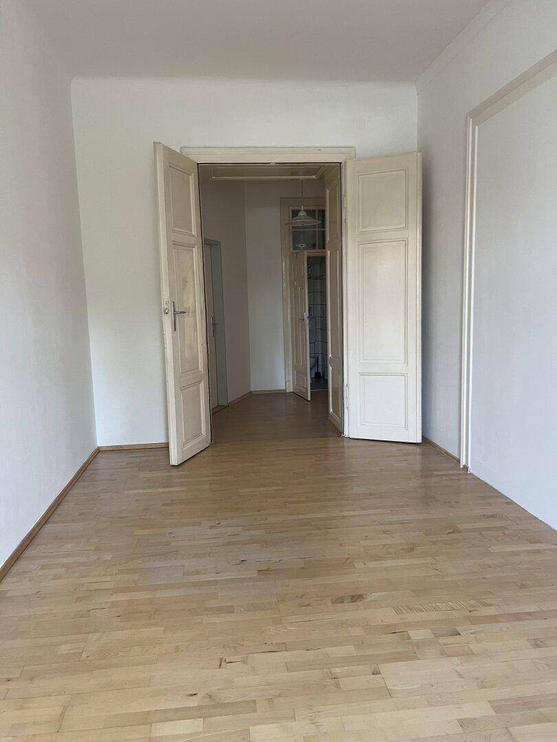 Zimmer 2