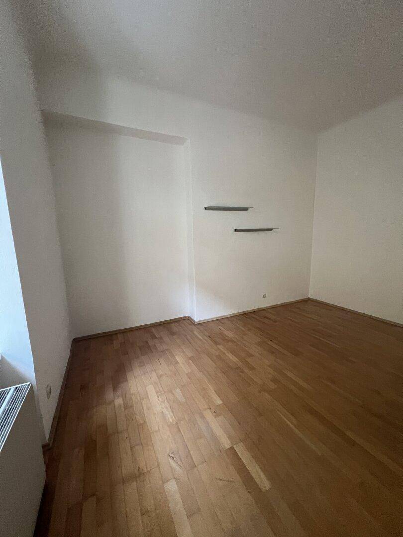 Zimmer 3