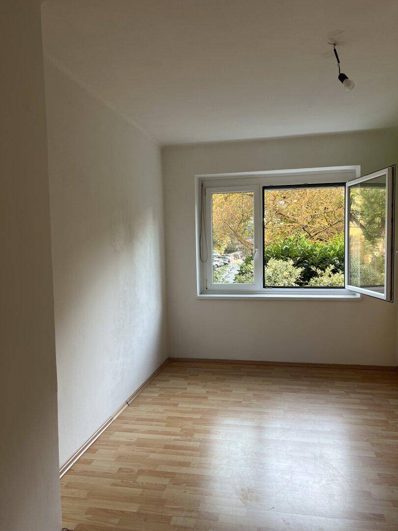 Zimmer 1