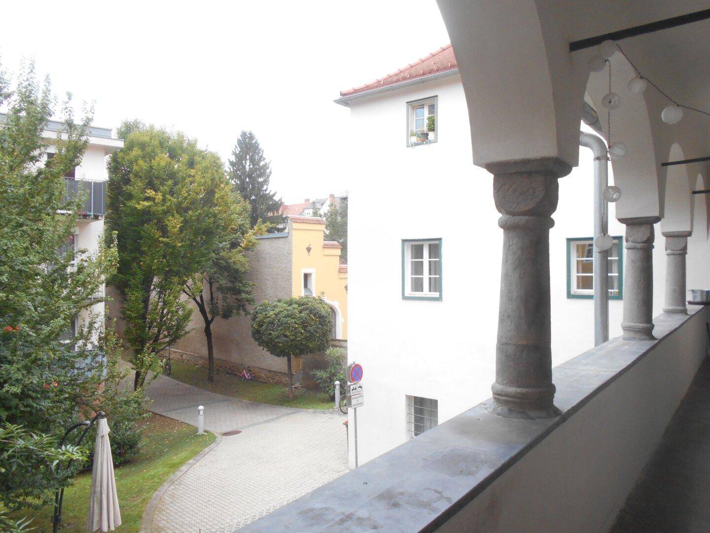 Slide 10