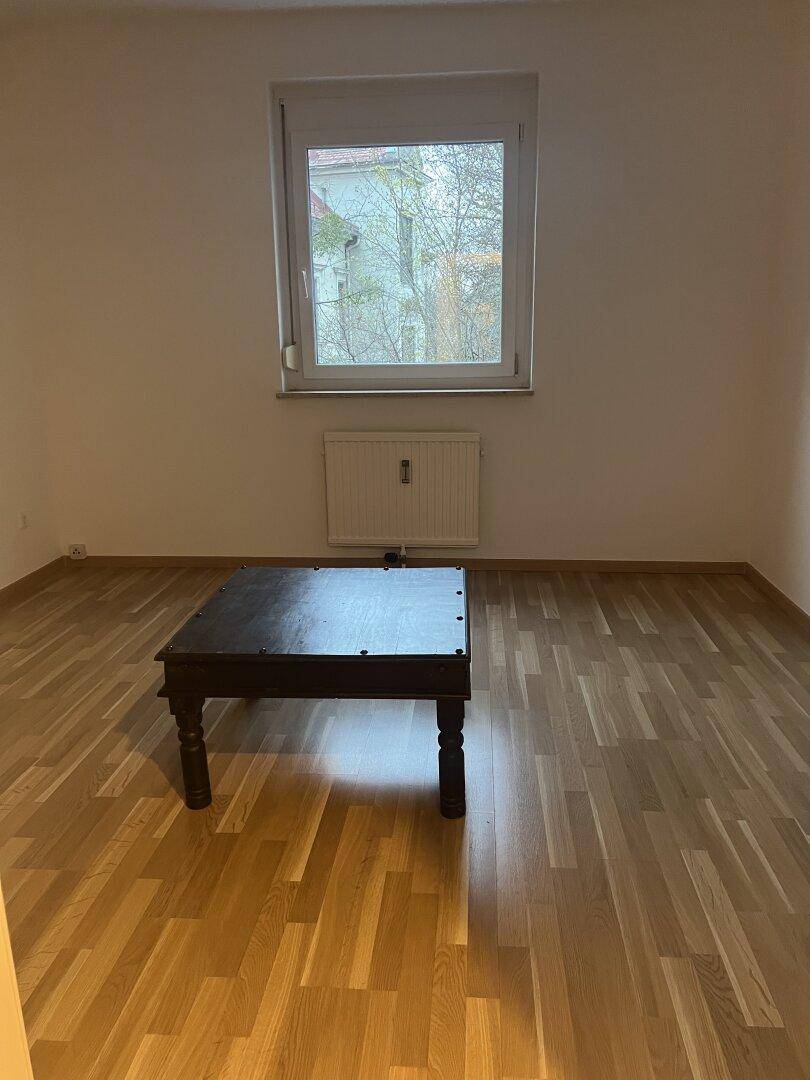 Gemütliche 2-Zi Wohnung mit Loggia &amp; Aufzug in Graz, 65m², nur 199.000 €! – pohled 5