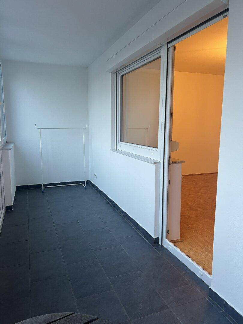 Gemütliche 2-Zi Wohnung mit Loggia &amp; Aufzug in Graz, 65m², nur 199.000 €! – pohled 3