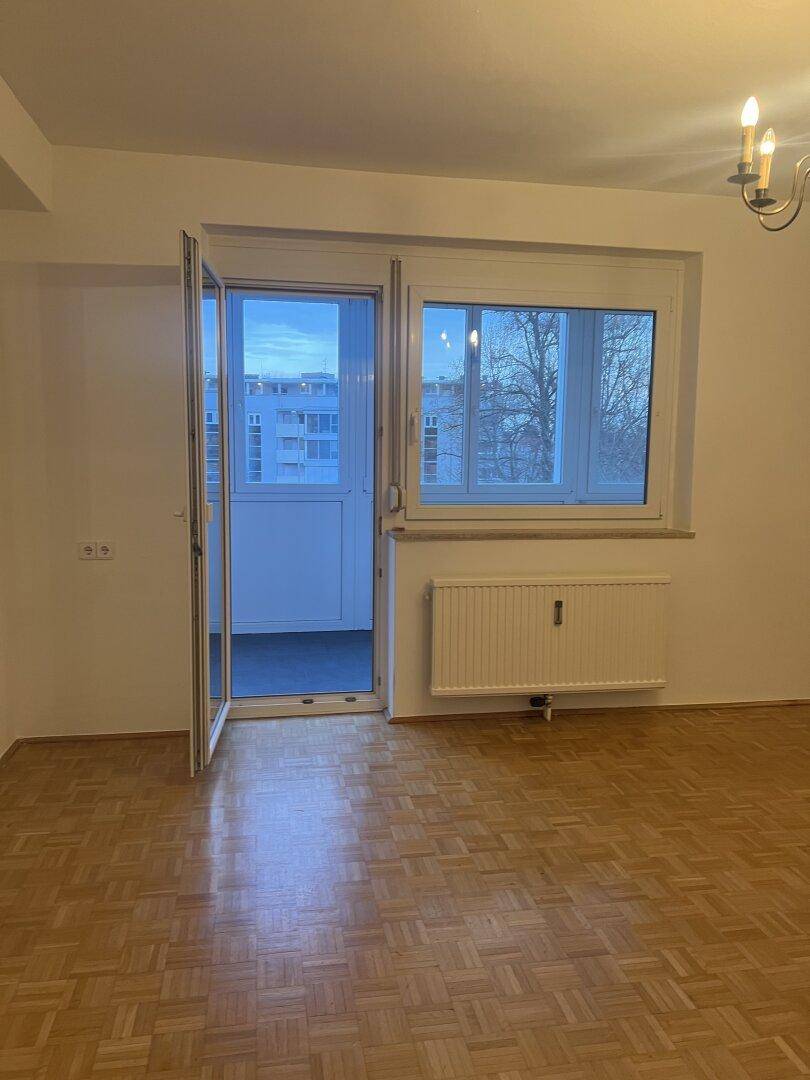 Gemütliche 2-Zi Wohnung mit Loggia &amp; Aufzug in Graz, 65m², nur 199.000 €! – pohled 2