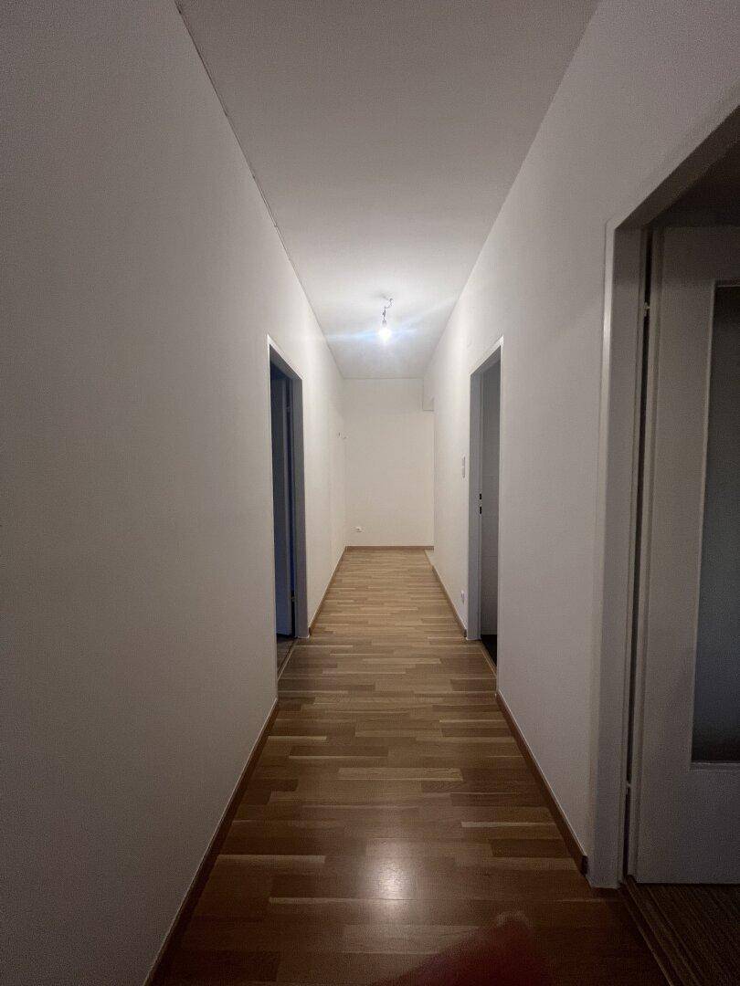 Gemütliche 2-Zi Wohnung mit Loggia &amp; Aufzug in Graz, 65m², nur 199.000 €! – další