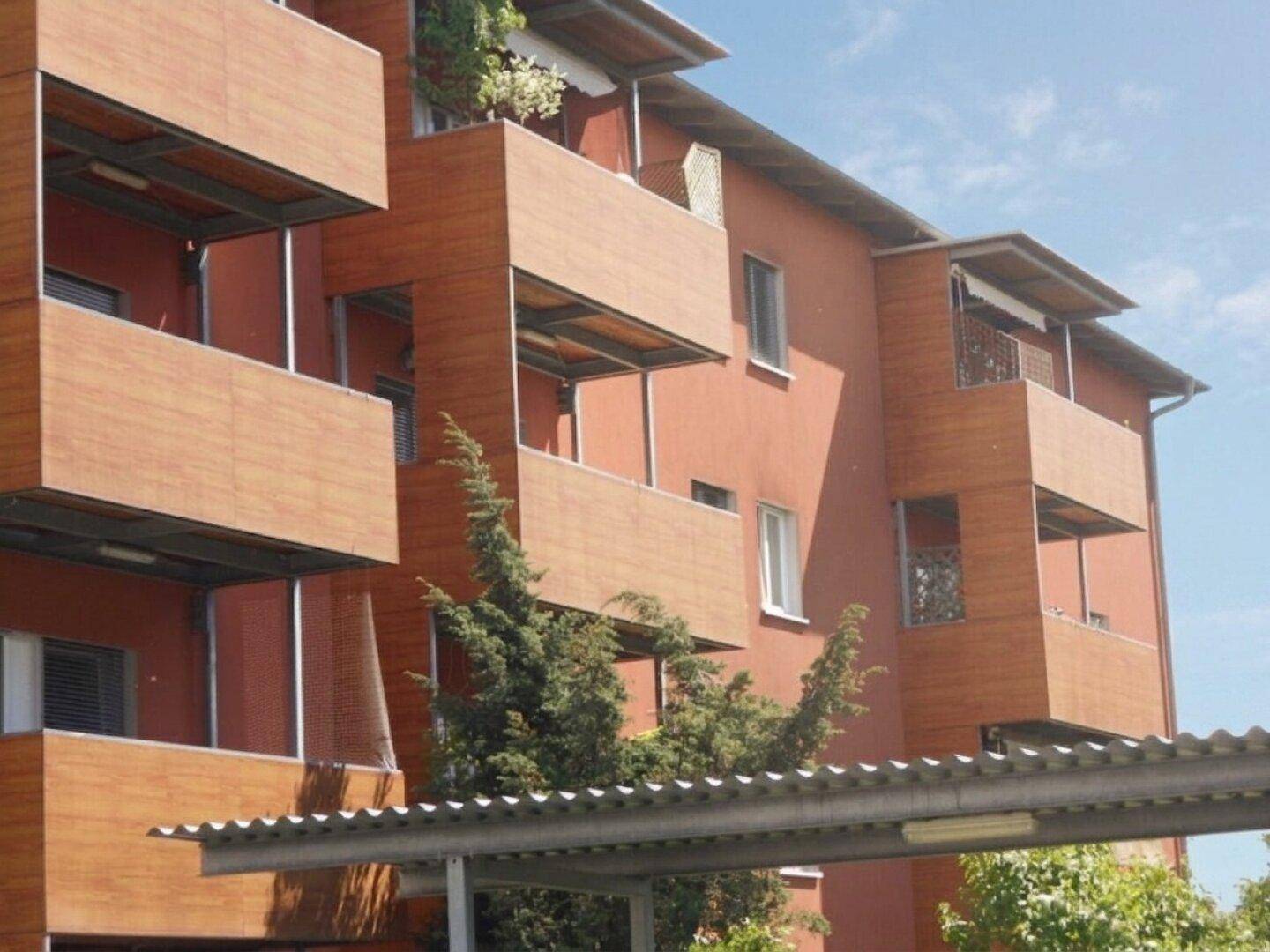 Slide 9