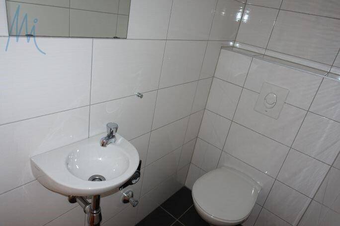 FCP2026, WC