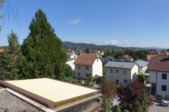 boro, aussicht1