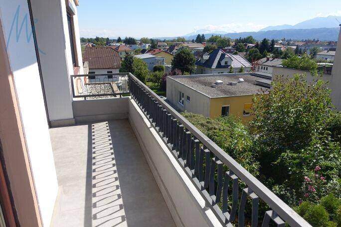 boro, balkon2