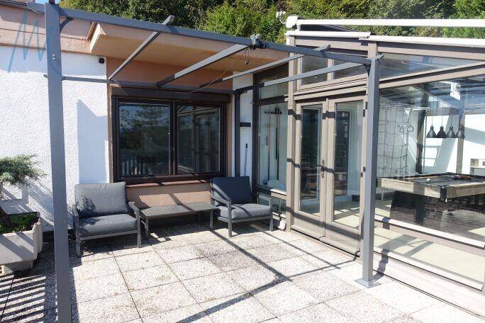 boro, terrasse1