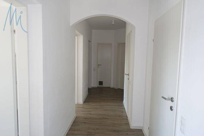 boro, vr1