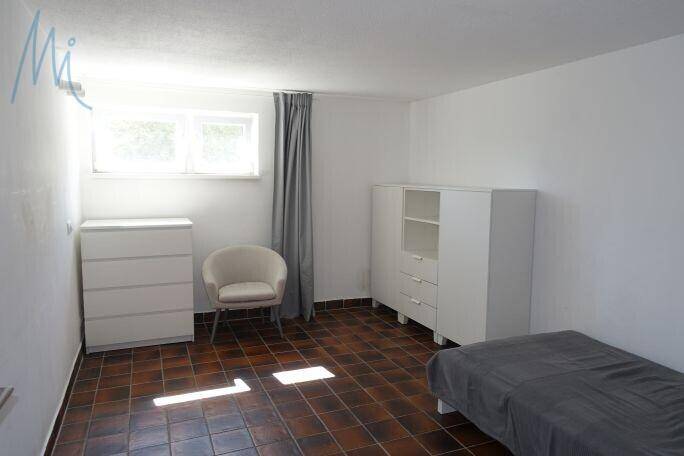 boro, gästezimmer