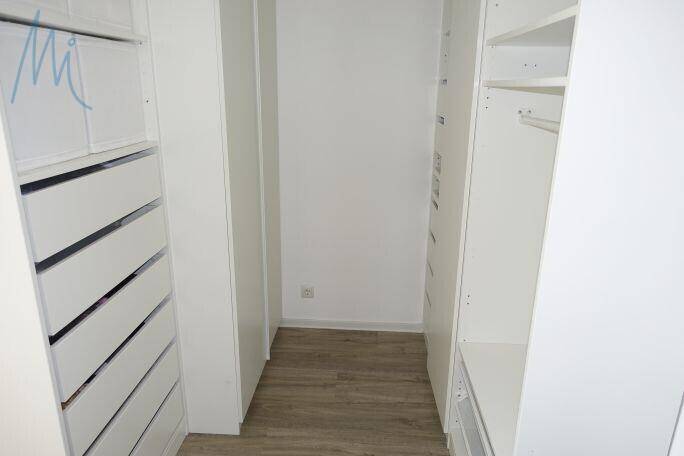 boro, schrank