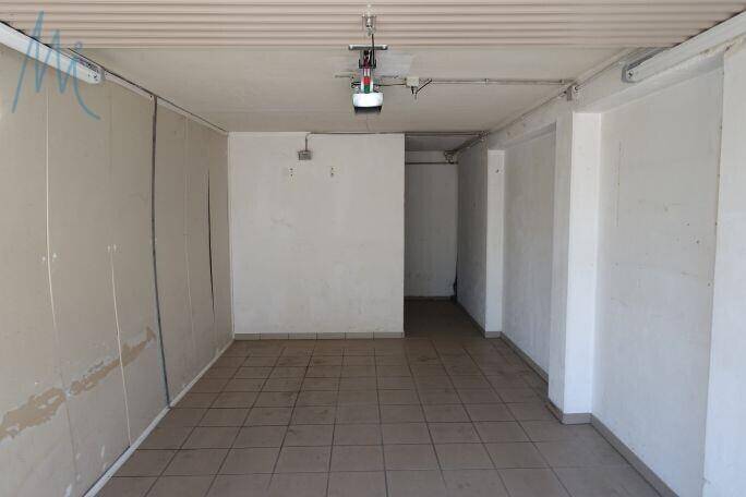 boro, garage1