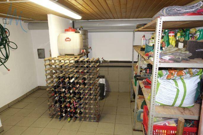 KeuStr, Keller1