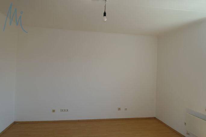 JGStr3, Zimmer2b