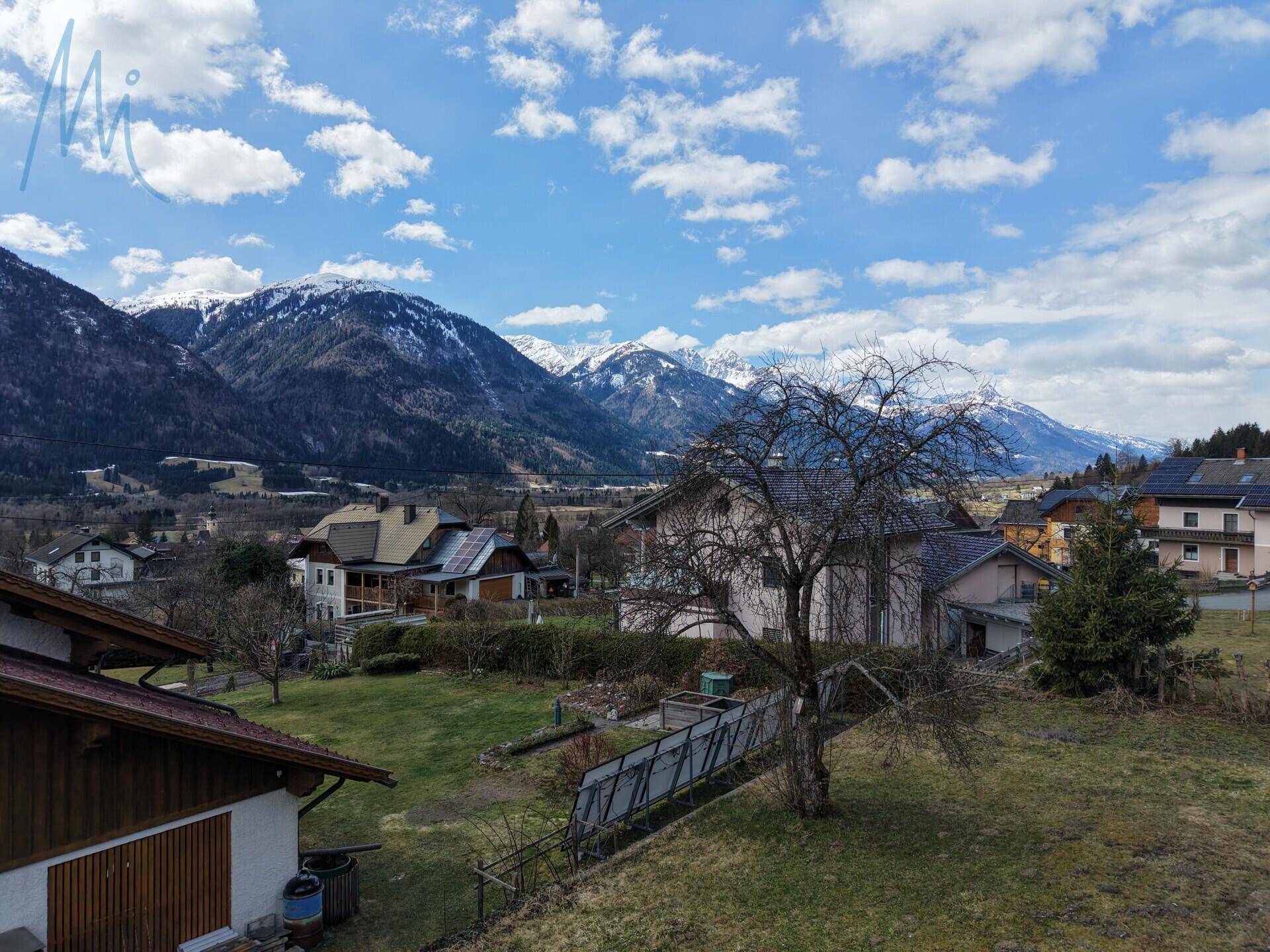 DJI_20260331124937_0008_D