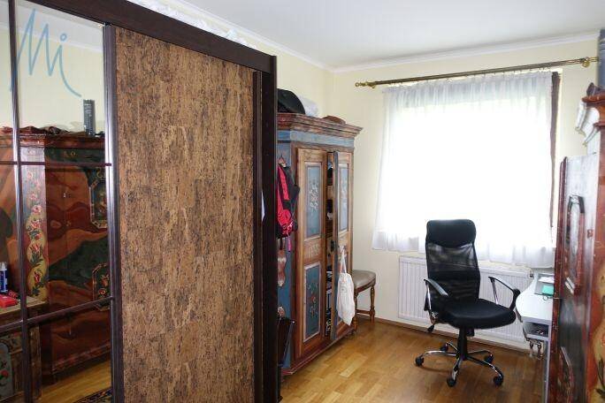 fesch74, zimmer3