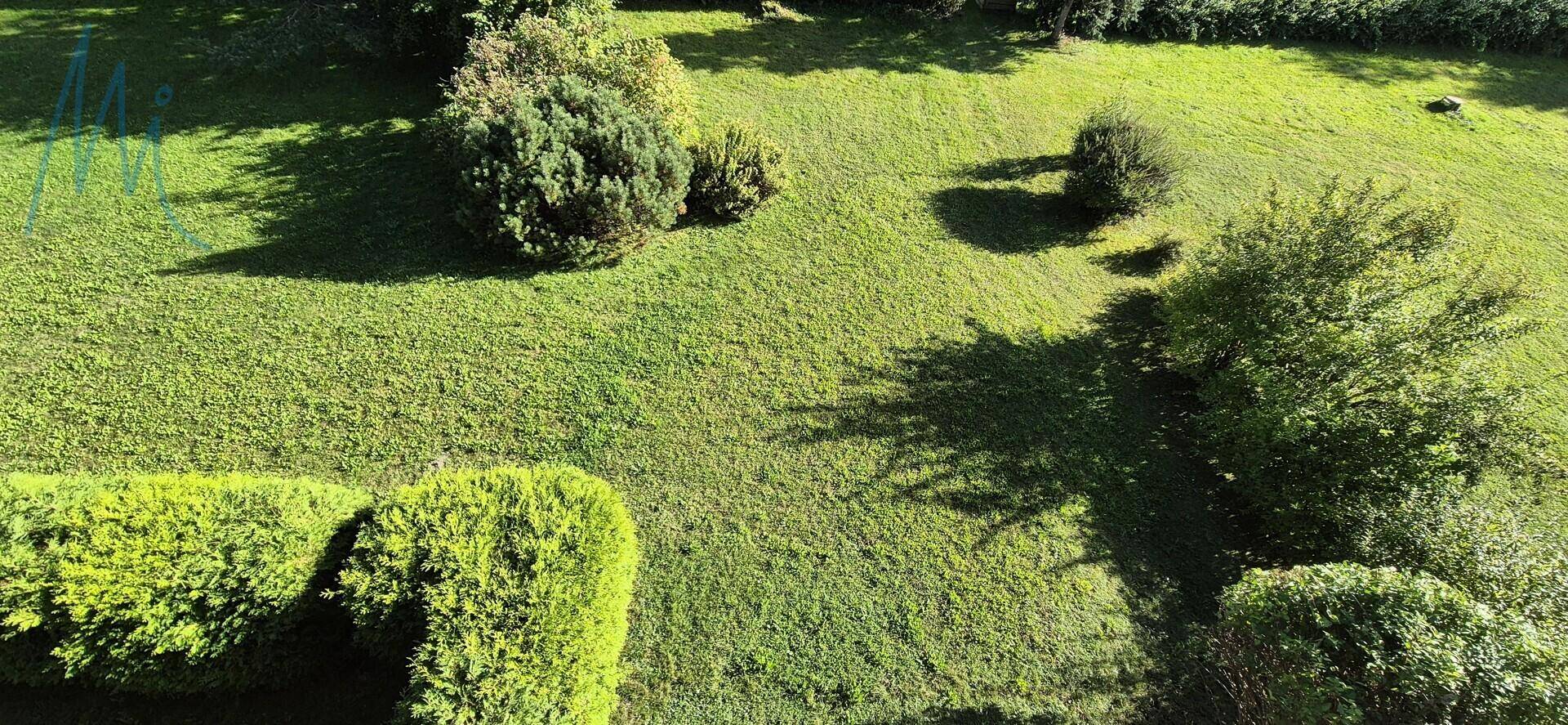 20250904_172634