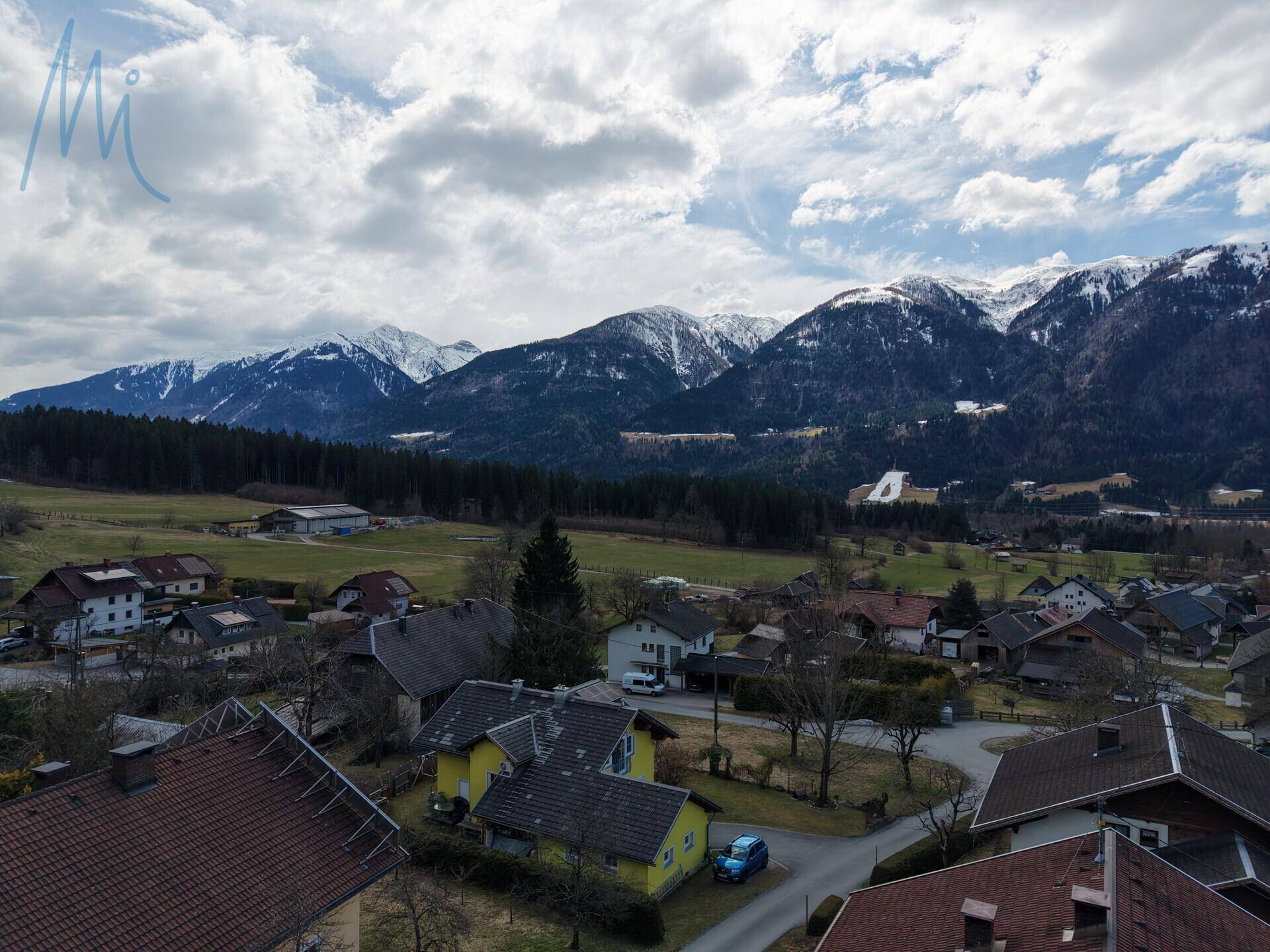 DJI_20260331124951_0009_D