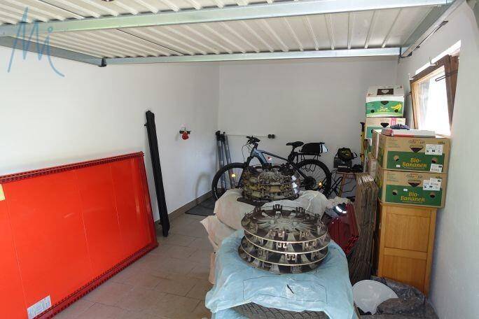 KeuStr, Garage2