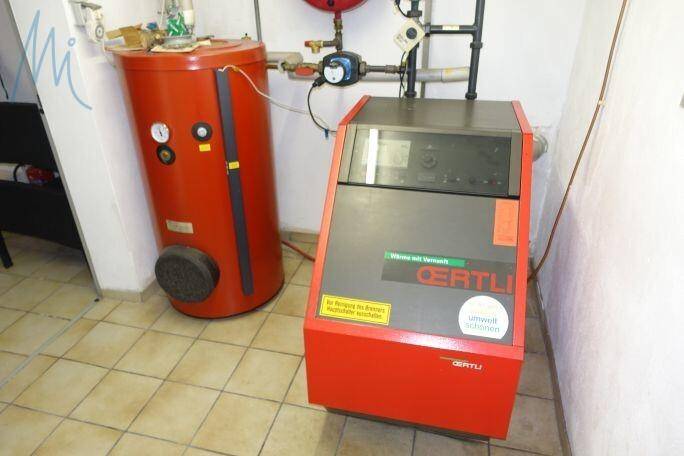 kord, zh1