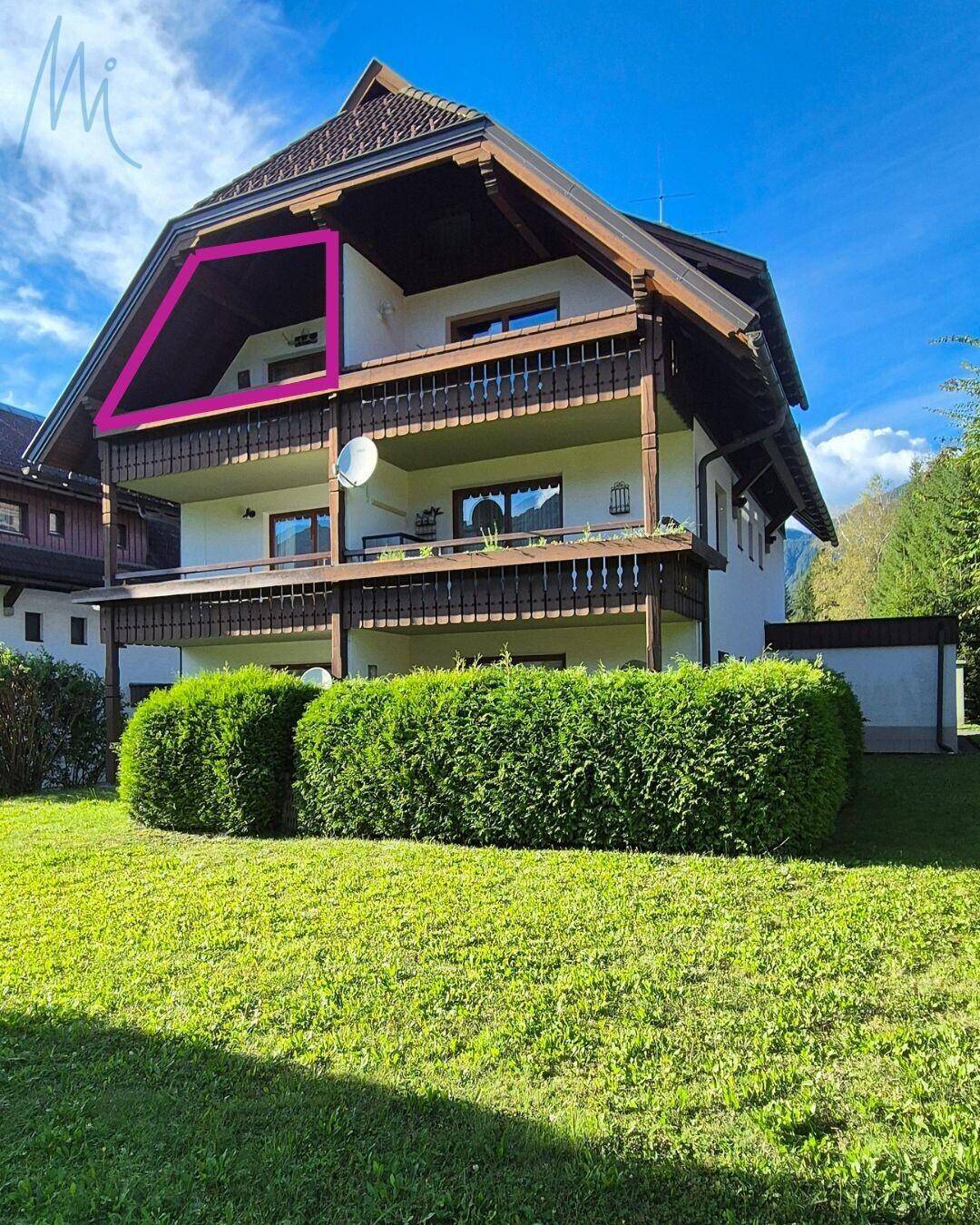 Design ohne Titel