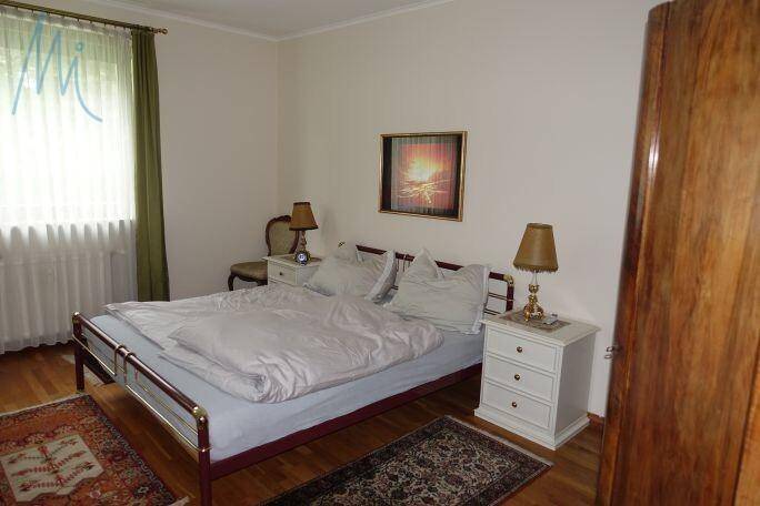 fesch74, zimmer1