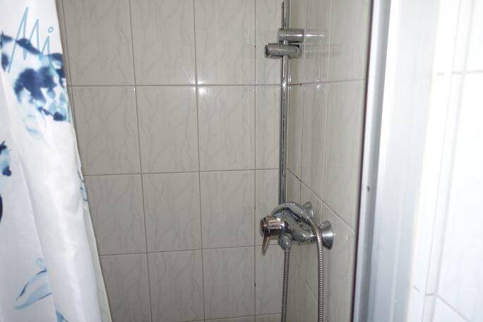 JGStr1, Du-WC1