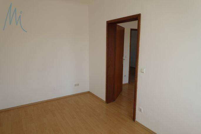 JGStr3, Zimmer1a