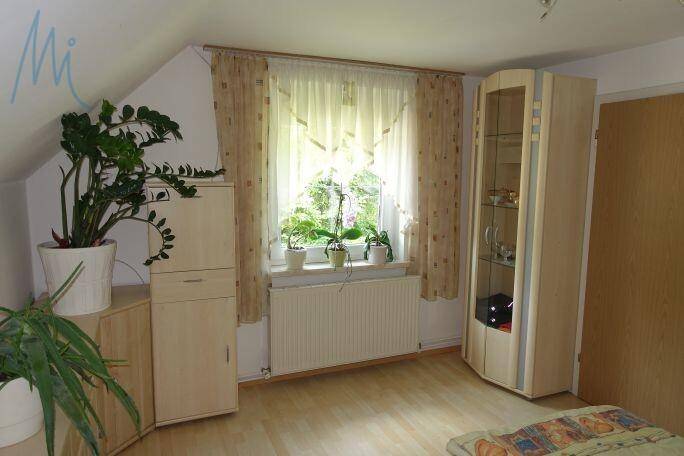 KeuStr, SZDG1a