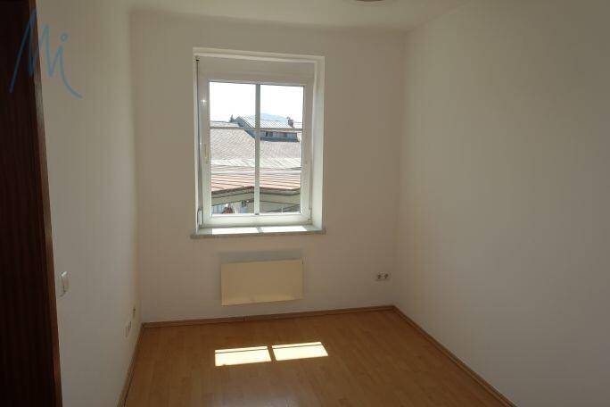 JGStr3, Zimmer1b