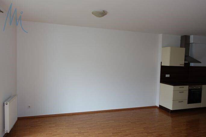 FCP2026, Essbereich