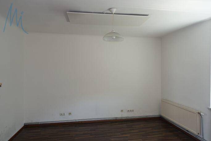 JGStr1, Zimmer2b
