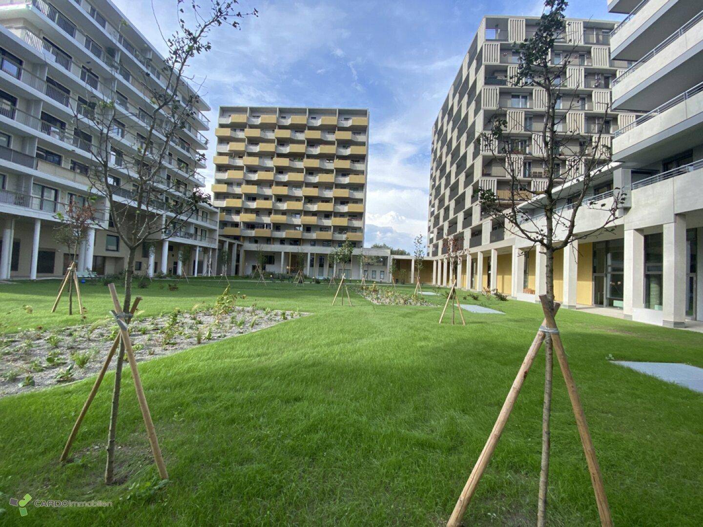 Slide 16