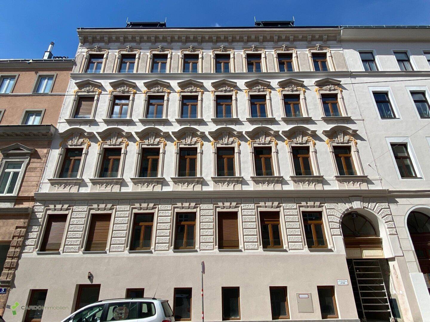 Slide 8
