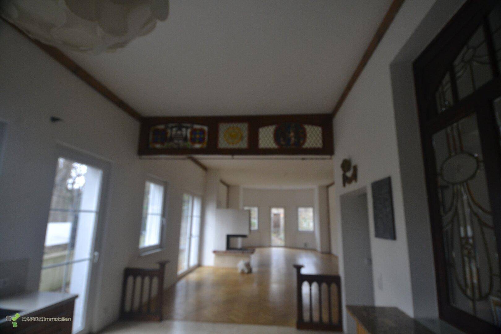 Slide 19