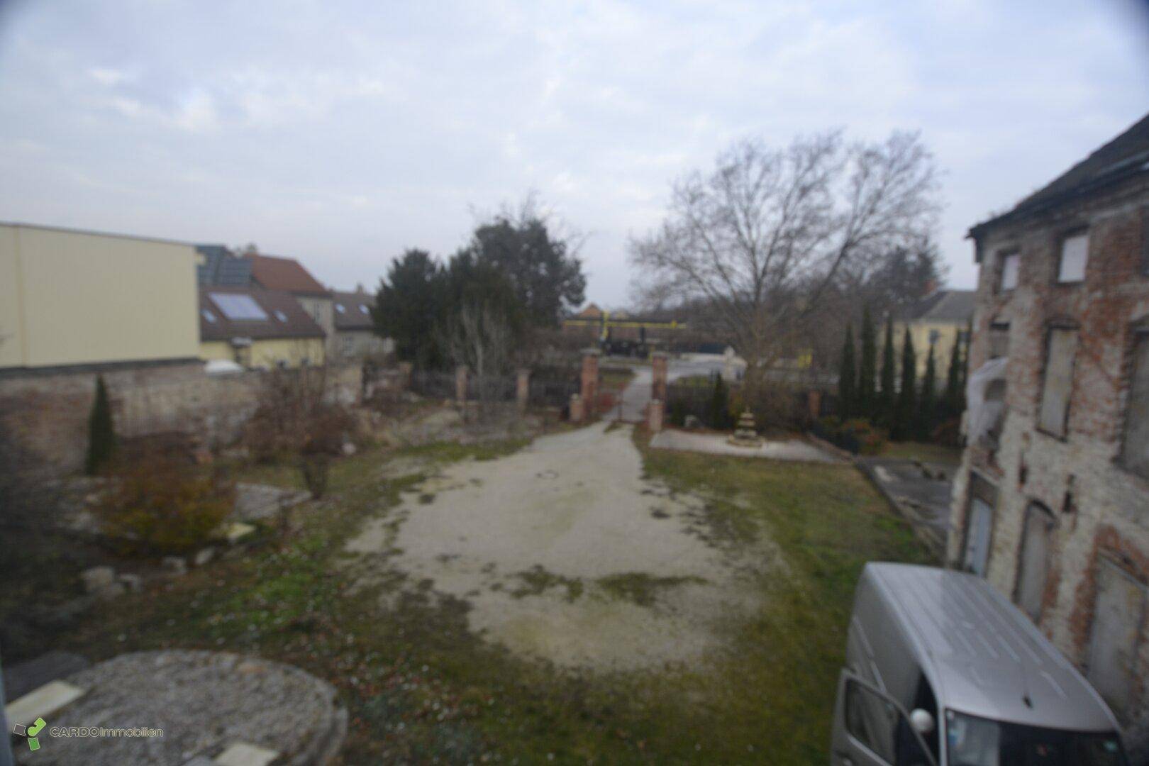 Slide 47