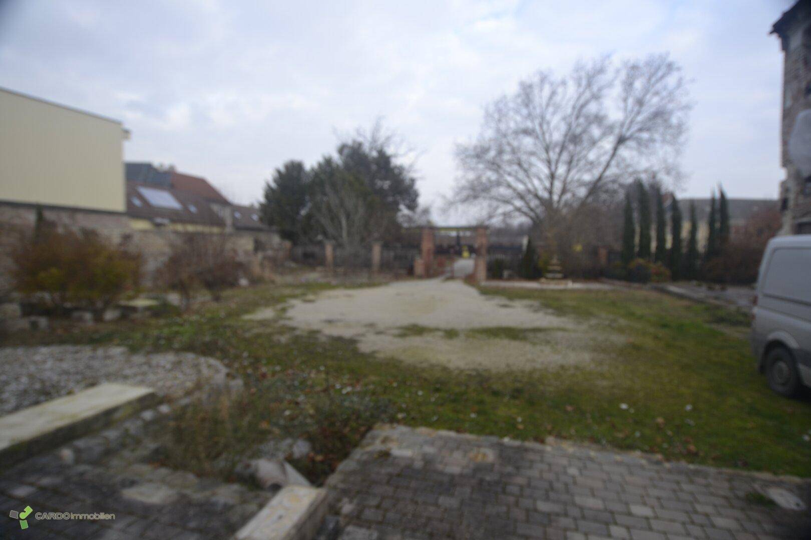 Slide 48