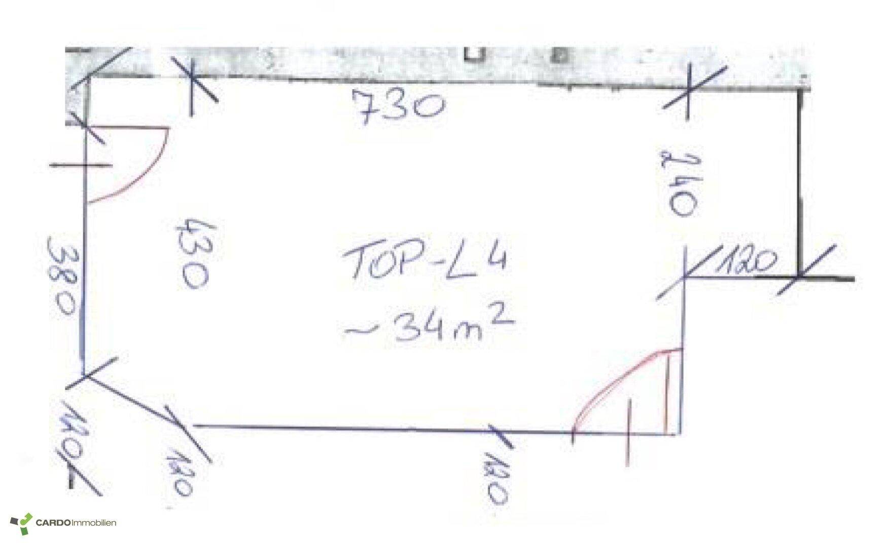 Slide 8