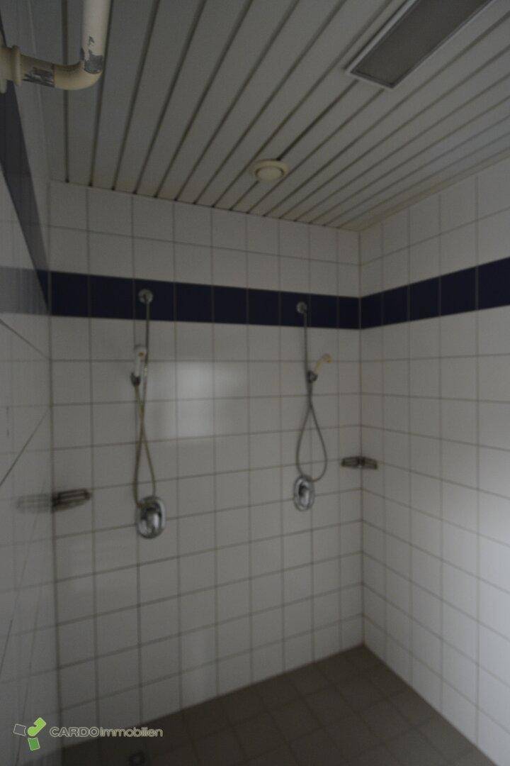 Slide 28