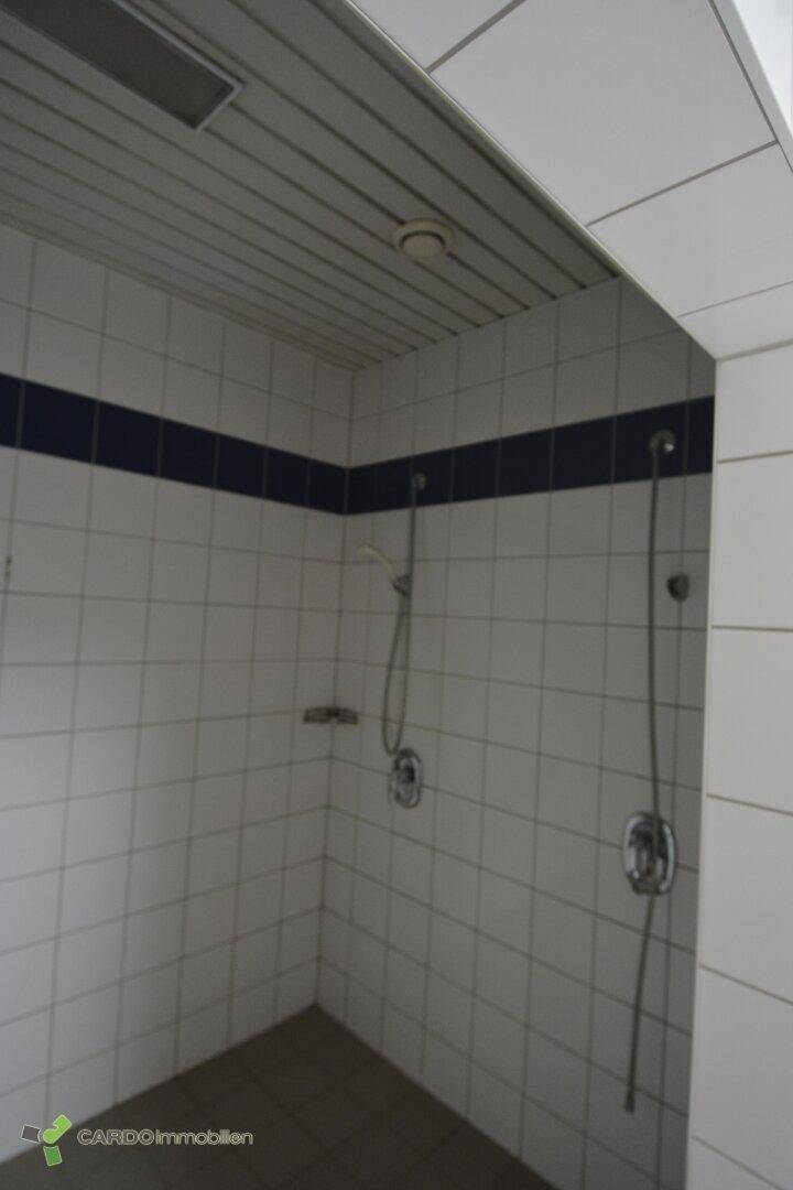 Slide 29