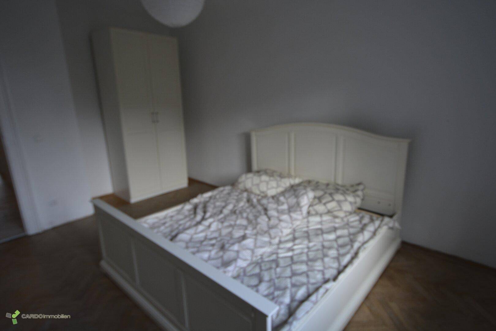 Slide 25