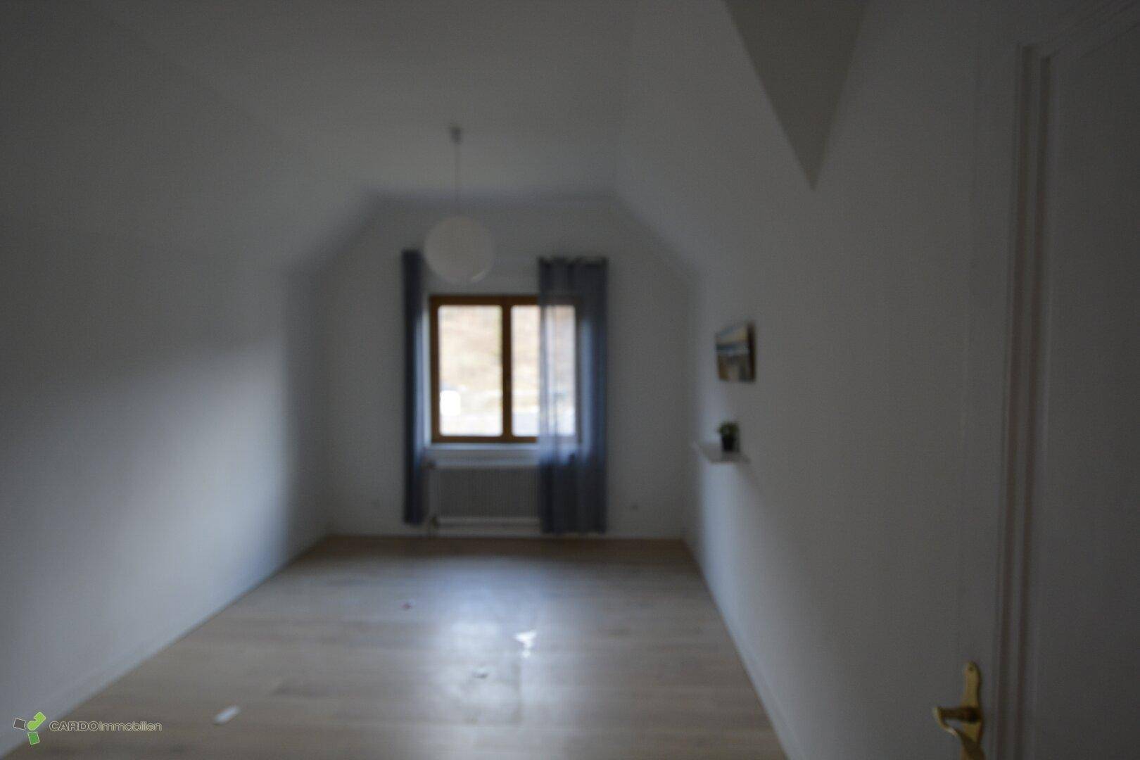 Slide 29