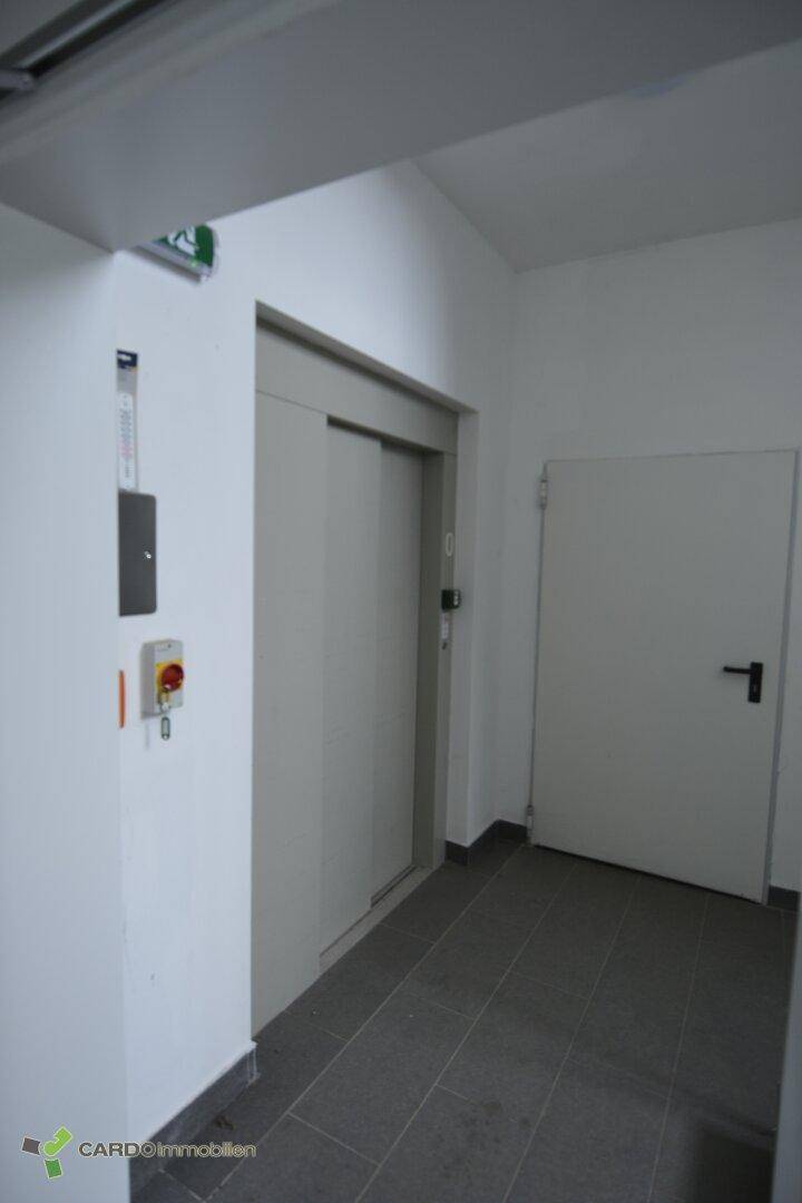 Slide 13