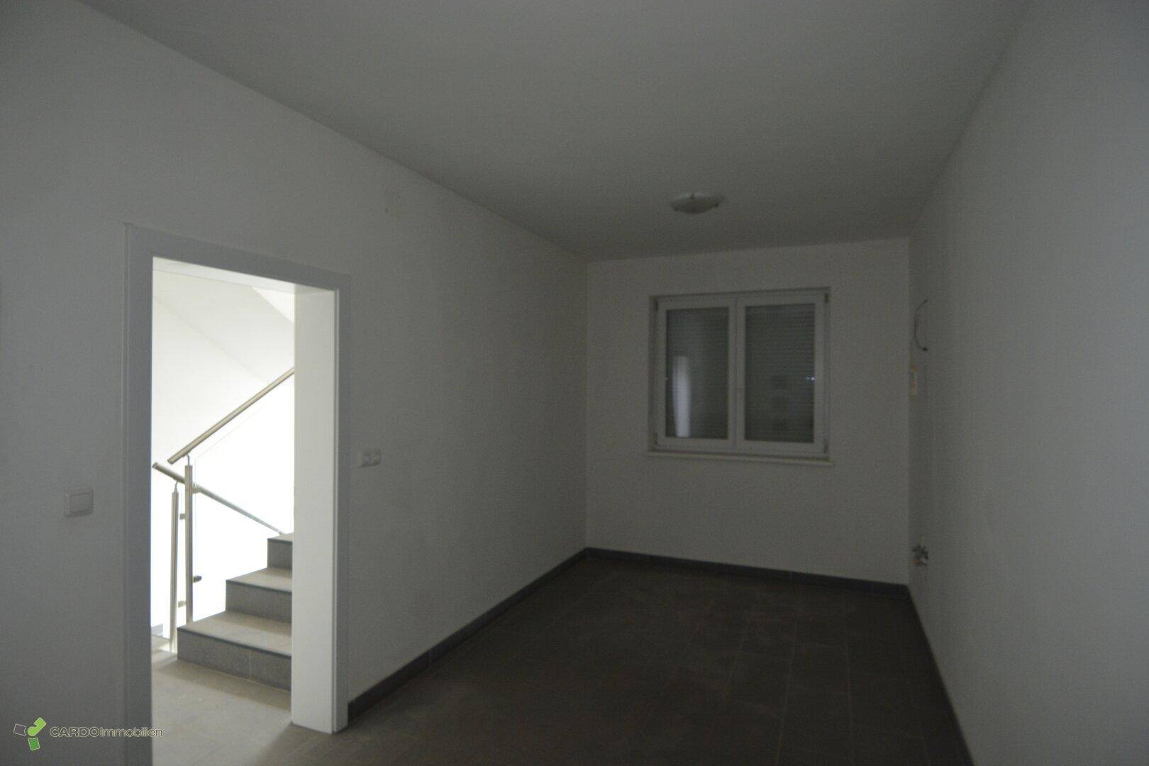 Slide 24