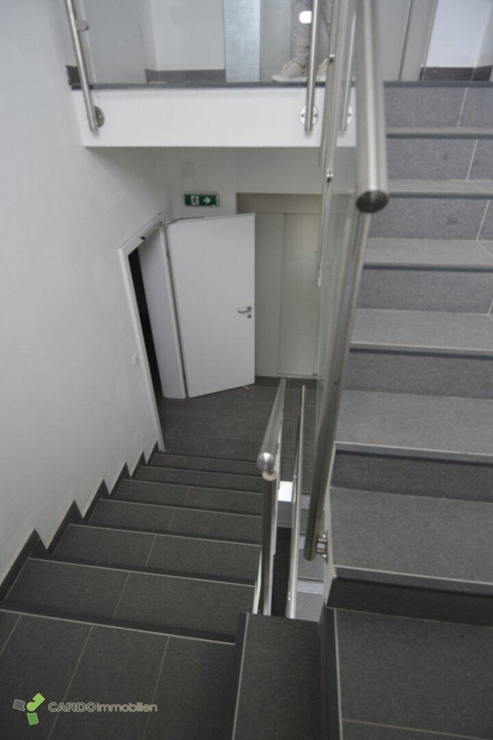 Slide 28