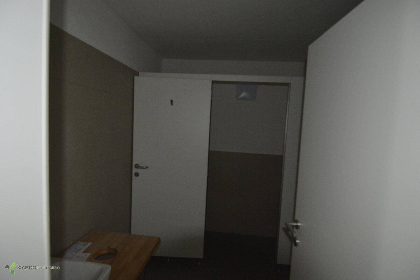 Slide 38